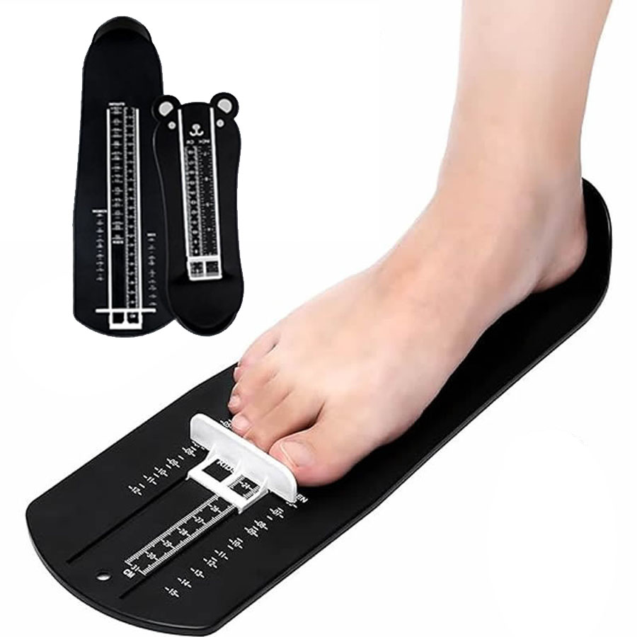 Women'S Shoes In Size 12 - 足測定装置子供足長測定ゲージ男性女性大人足靴サイズ測定定規米国標準サイズ