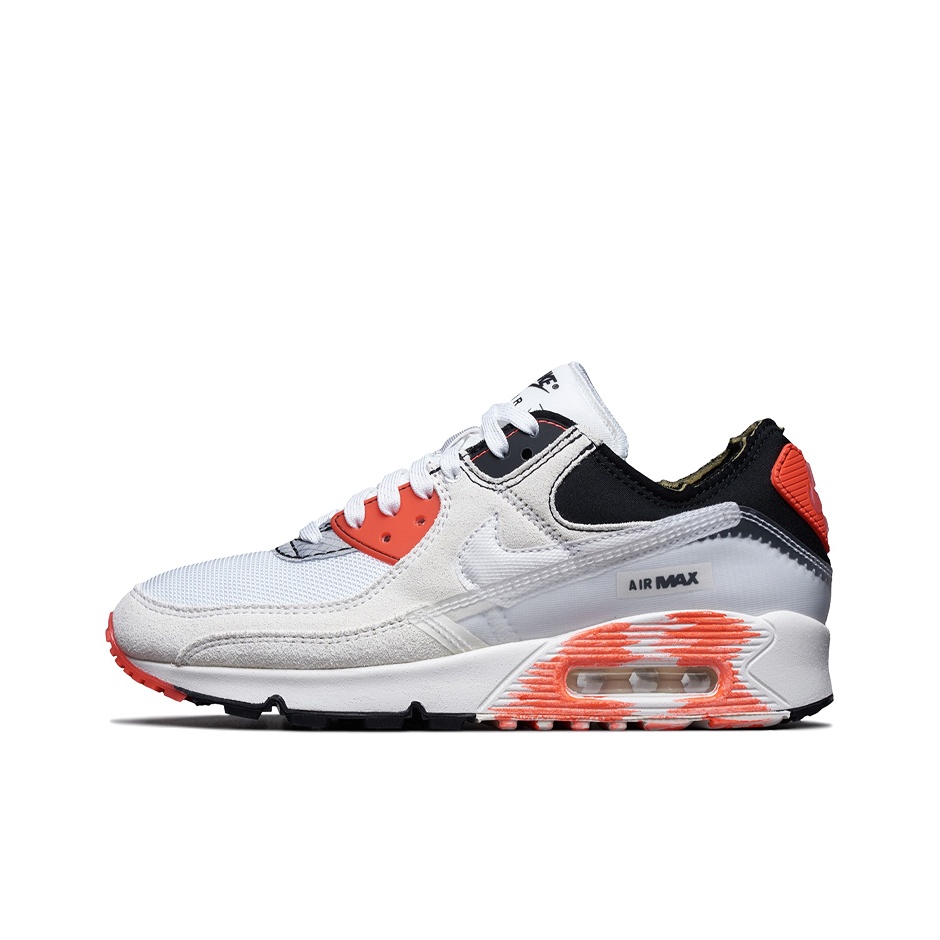 Nike Shoes Air Max 90 - ナイキ エア マックス 90 ランニングシューズ ユニセックス