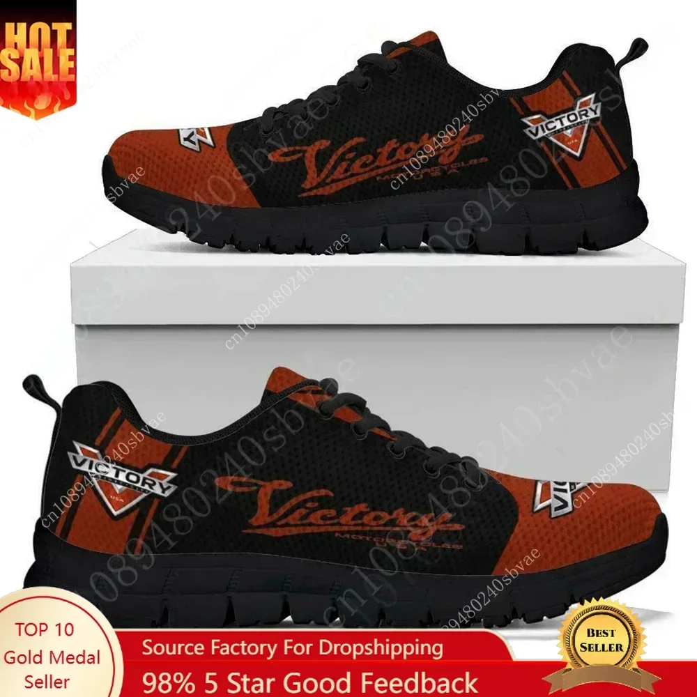 Women Shoes Tennis - Victory Shoes カジュアル オリジナル メンズ レディース