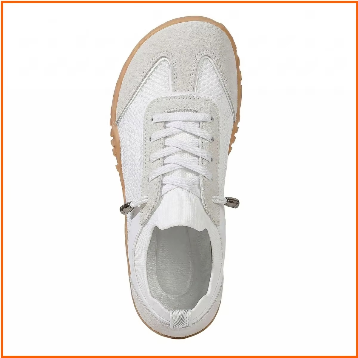 Women'S Shoes Zero Drop - FANCYLEE ベアフットシューズ レディース ゼロドロップ フィットネス スニーカー