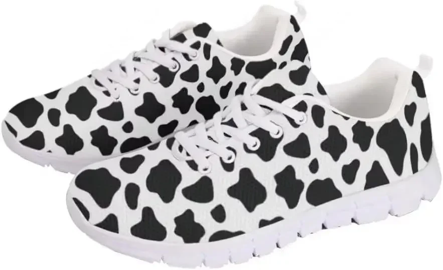 Women Shoes Tennis - Jeiento 軽量ランニングシューズ メンズ レディース ファッション テニスシューズ