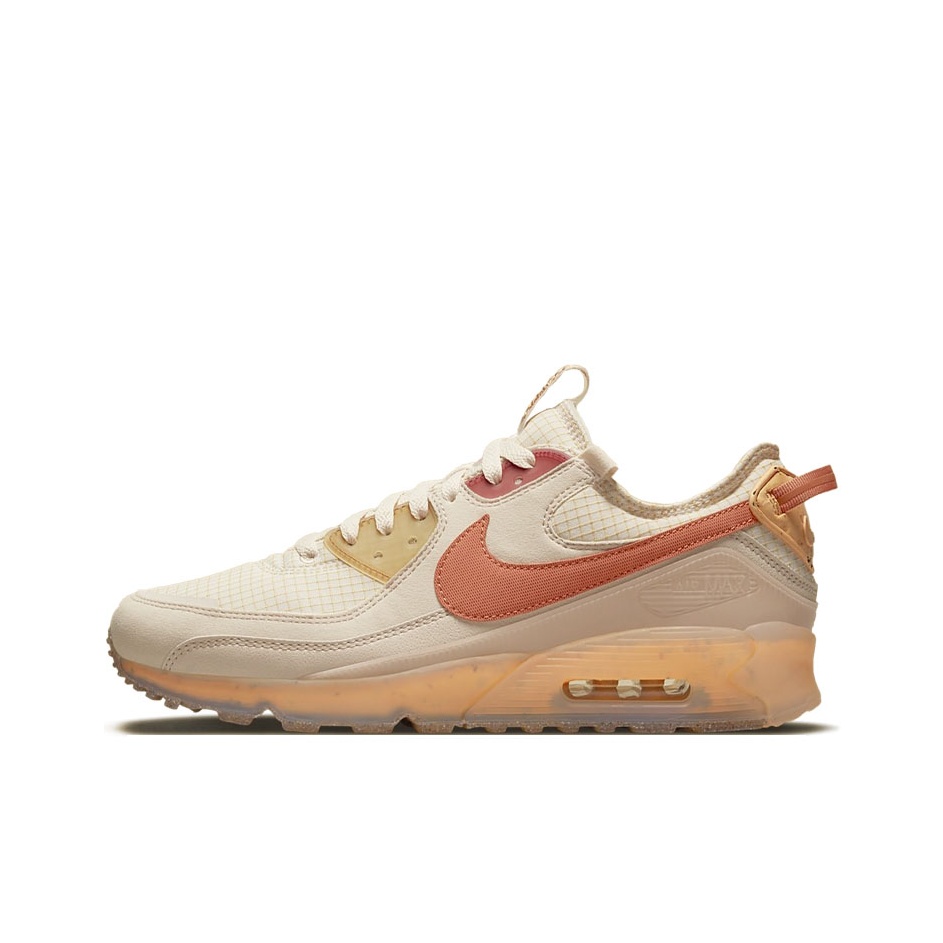 Nike Shoes Air Max 90 - ナイキ エア マックス 90 ランニングシューズ メンズ
