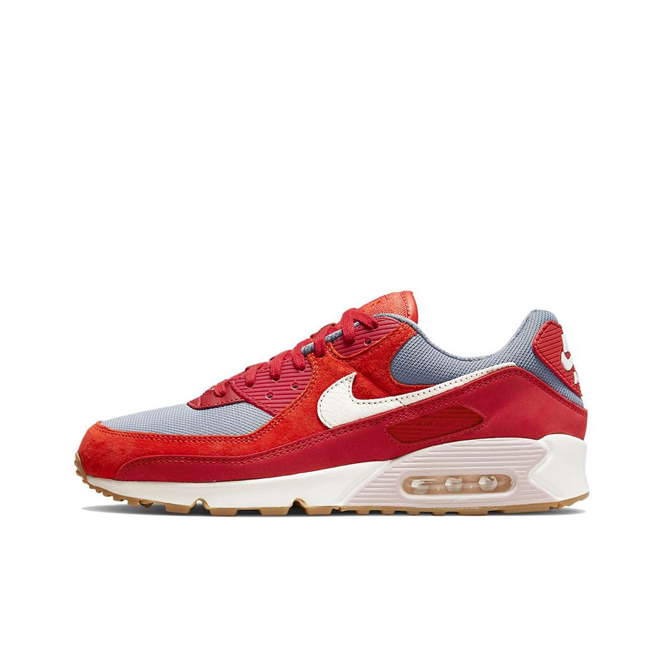 Nike Shoes Air Max 90 - ナイキ エアマックス 90 ランニングシューズ メンズ ロートップ