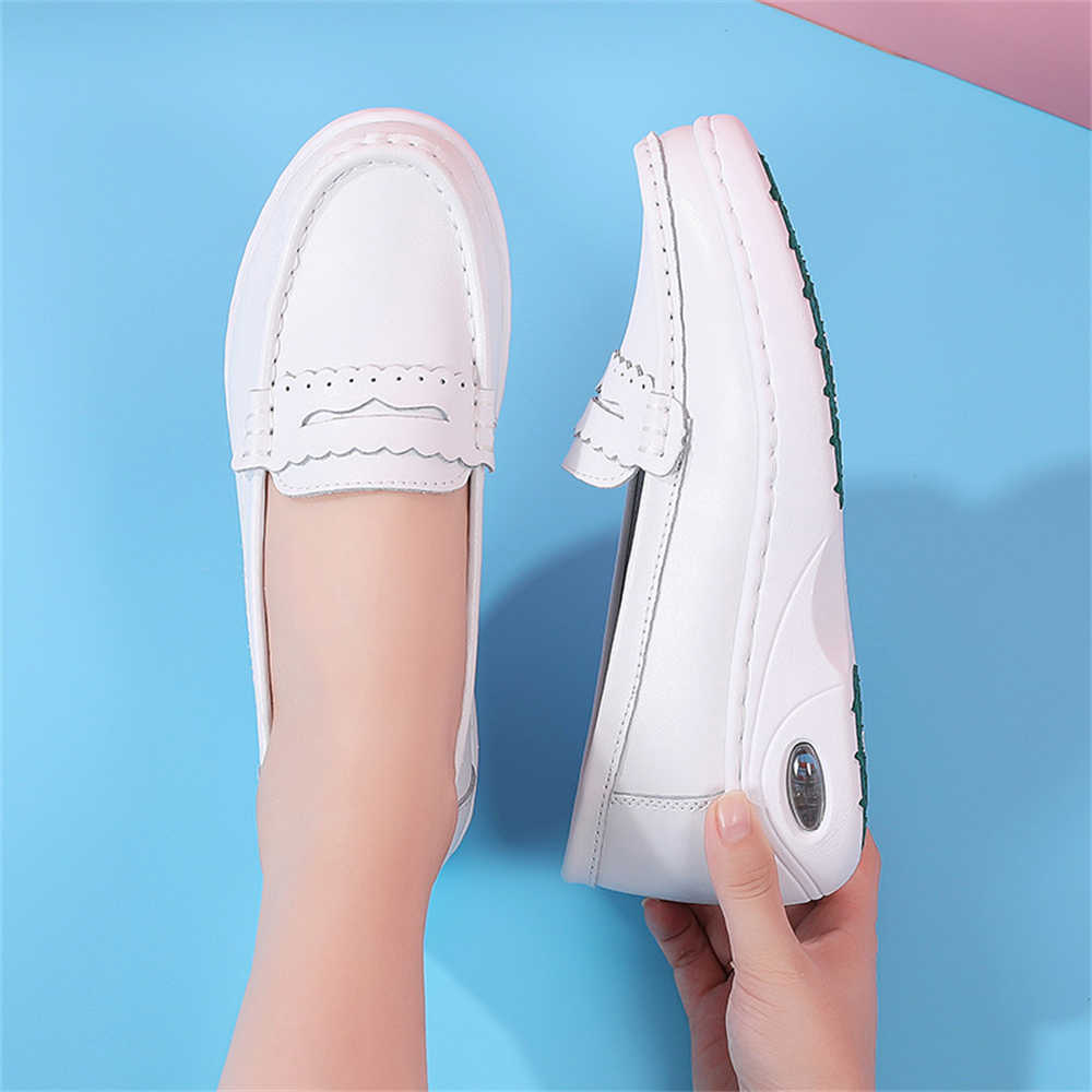 ミックスカラー スカイブルー ワイドスニーカー バルカナイズ - Women Shoes Tennis のレビューと価格