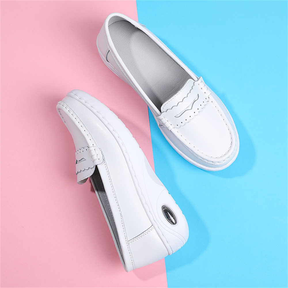 ミックスカラー スカイブルー ワイドスニーカー バルカナイズ - Women Shoes Tennis のレビューと価格