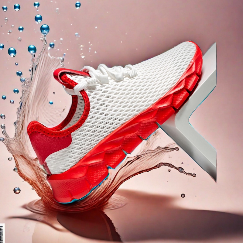 男性スポーツランニングブラックジョギングシューズカジュアルス - Women Shoes Tennis のレビューと価格