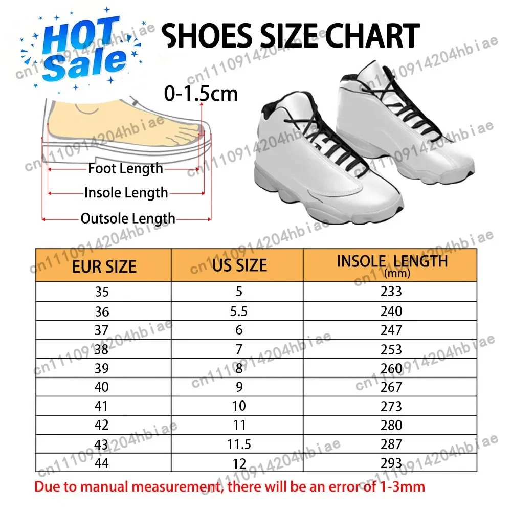 ARUBA フラッグプリントカスタムクールメンズレディースバ - Women Shoes Tennis のレビューと価格
