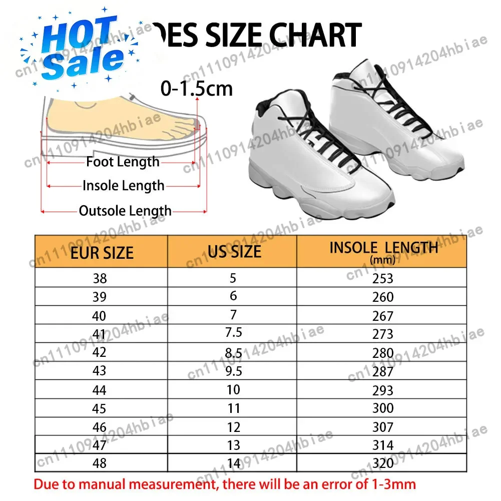 ARUBA フラッグプリントカスタムクールメンズレディースバ - Women Shoes Tennis のレビューと価格