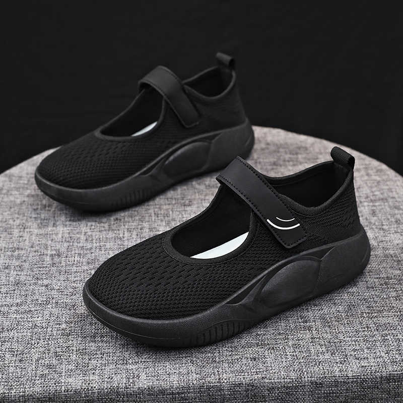 身長を伸ばすエテレディースハイヒールシューズホワイトプラット - Women Shoes Tennis のレビューと価格