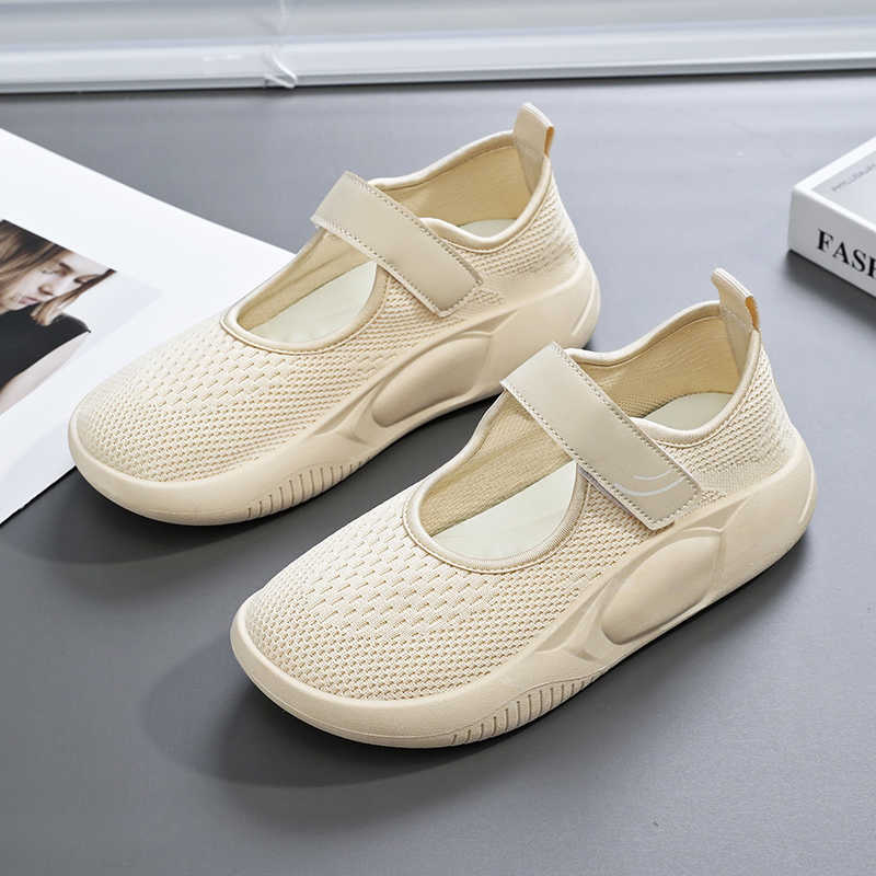 身長を伸ばすエテレディースハイヒールシューズホワイトプラット - Women Shoes Tennis のレビューと価格