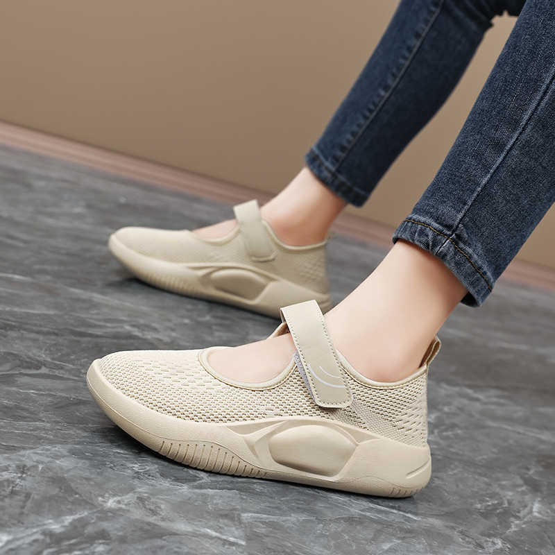 身長を伸ばすエテレディースハイヒールシューズホワイトプラット - Women Shoes Tennis のレビューと価格