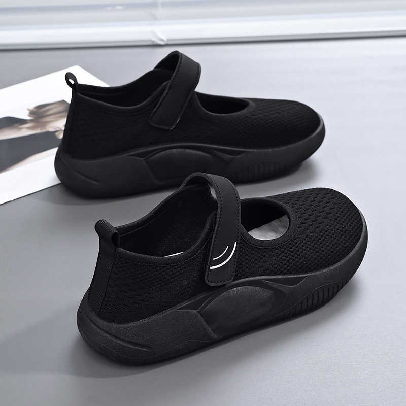 身長を伸ばすエテレディースハイヒールシューズホワイトプラット - Women Shoes Tennis のレビューと価格