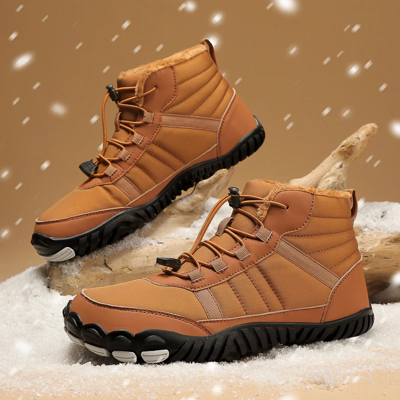 ウェーディングシューズ レディース メンズ ミニマリスト 冬 - Women'S Shoes Zero Drop のレビューと価格