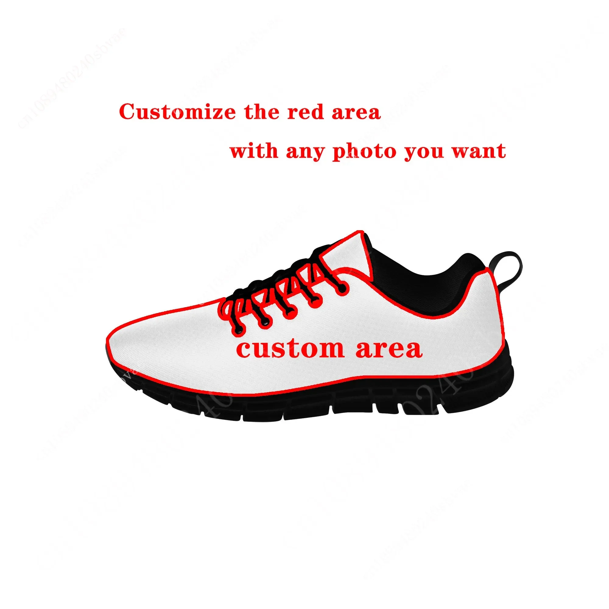 Victory Shoes カジュアル オリジナル メンズ  - Women Shoes Tennis のレビューと価格