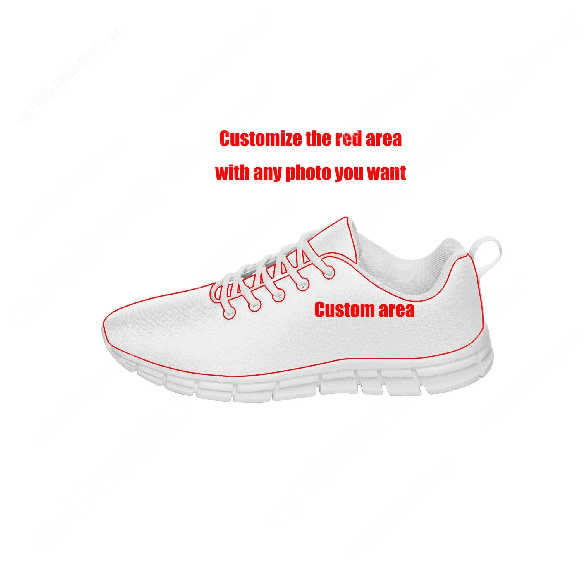 Victory Shoes カジュアル オリジナル メンズ  - Women Shoes Tennis のレビューと価格