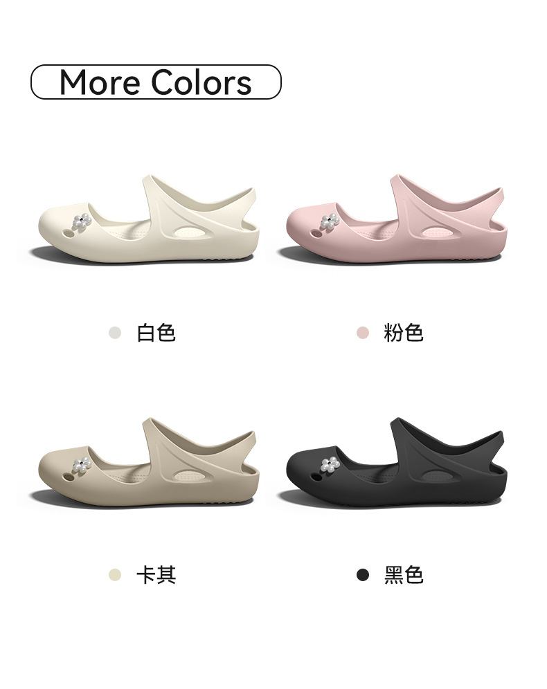 アーチサポート付きヨガサンダル、女性用夏の新作スポーツトレー - Women'S Shoes With Arch Support のレビューと価格
