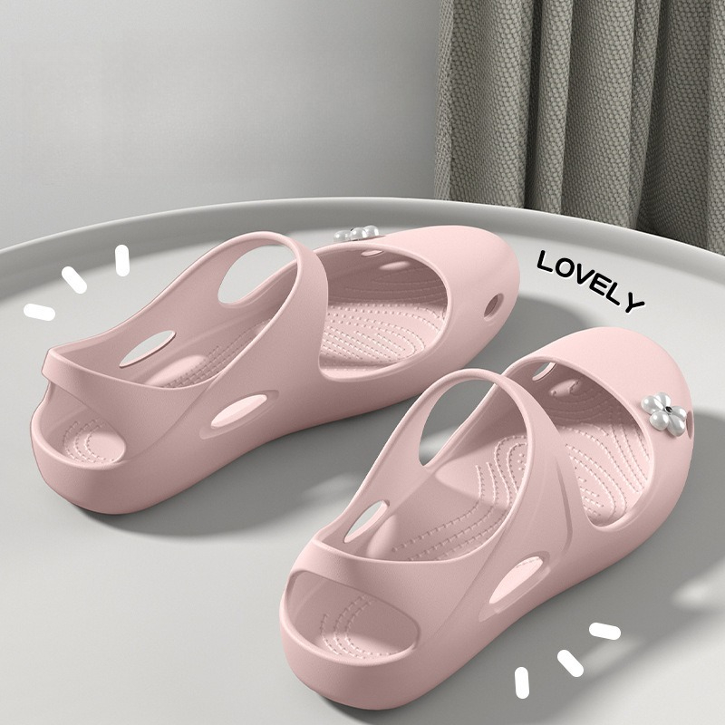 アーチサポート付きヨガサンダル、女性用夏の新作スポーツトレー - Women'S Shoes With Arch Support のレビューと価格
