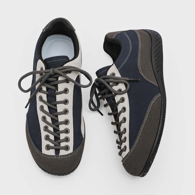 ユニセックス裸足ワイドトゥシューズゼロドロップアウトドアレー - Women'S Shoes Zero Drop のレビューと価格