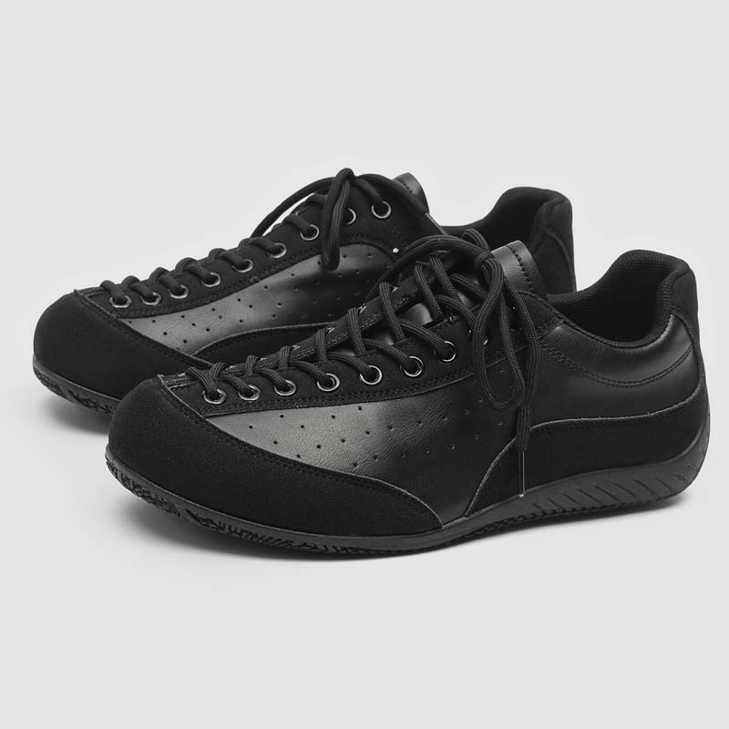 ユニセックス裸足ワイドトゥシューズゼロドロップアウトドアレー - Women'S Shoes Zero Drop のレビューと価格