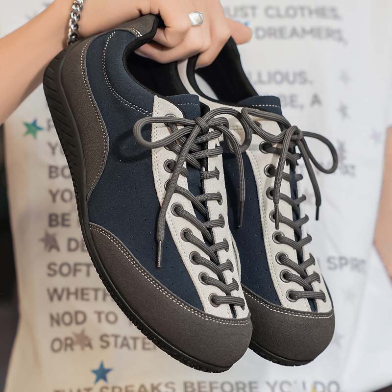 ユニセックス裸足ワイドトゥシューズゼロドロップアウトドアレー - Women'S Shoes Zero Drop のレビューと価格