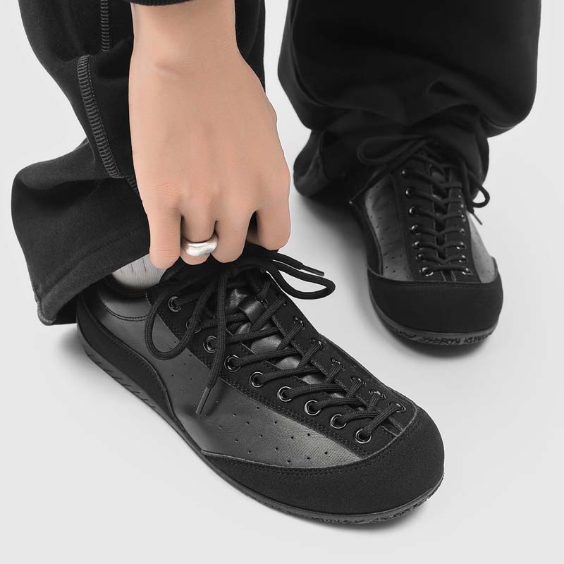 ユニセックス裸足ワイドトゥシューズゼロドロップアウトドアレー - Women'S Shoes Zero Drop のレビューと価格