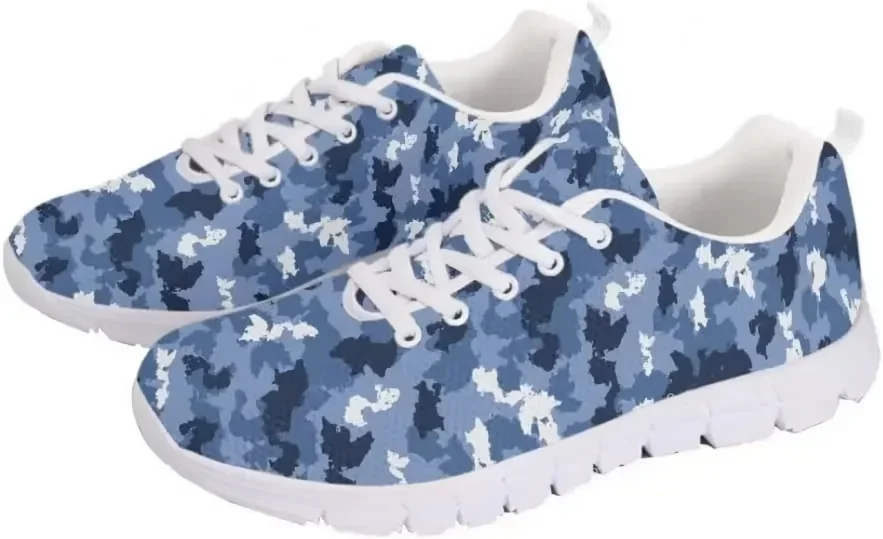 Jeiento 軽量ランニングシューズ メンズ レディース  - Women Shoes Tennis のレビューと価格