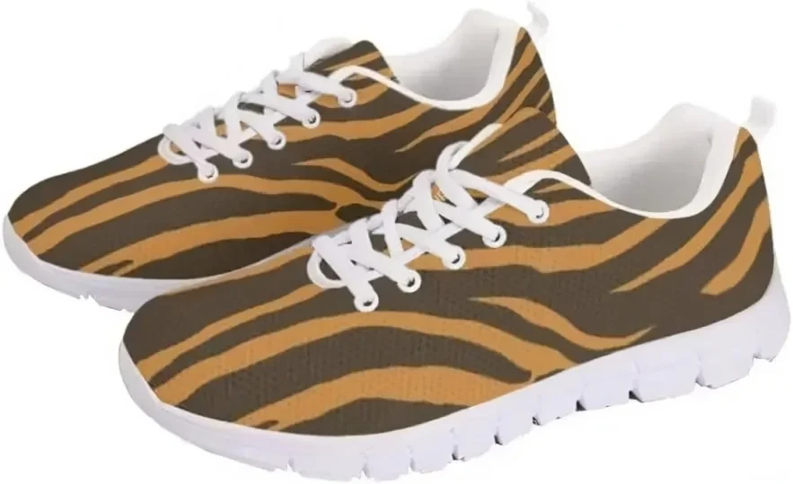 Jeiento 軽量ランニングシューズ メンズ レディース  - Women Shoes Tennis のレビューと価格