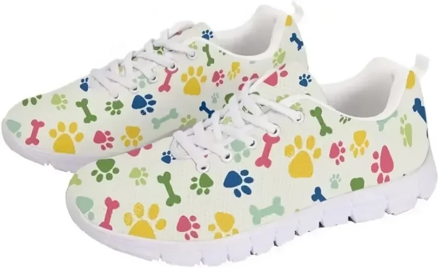 Jeiento 軽量ランニングシューズ メンズ レディース  - Women Shoes Tennis のレビューと価格