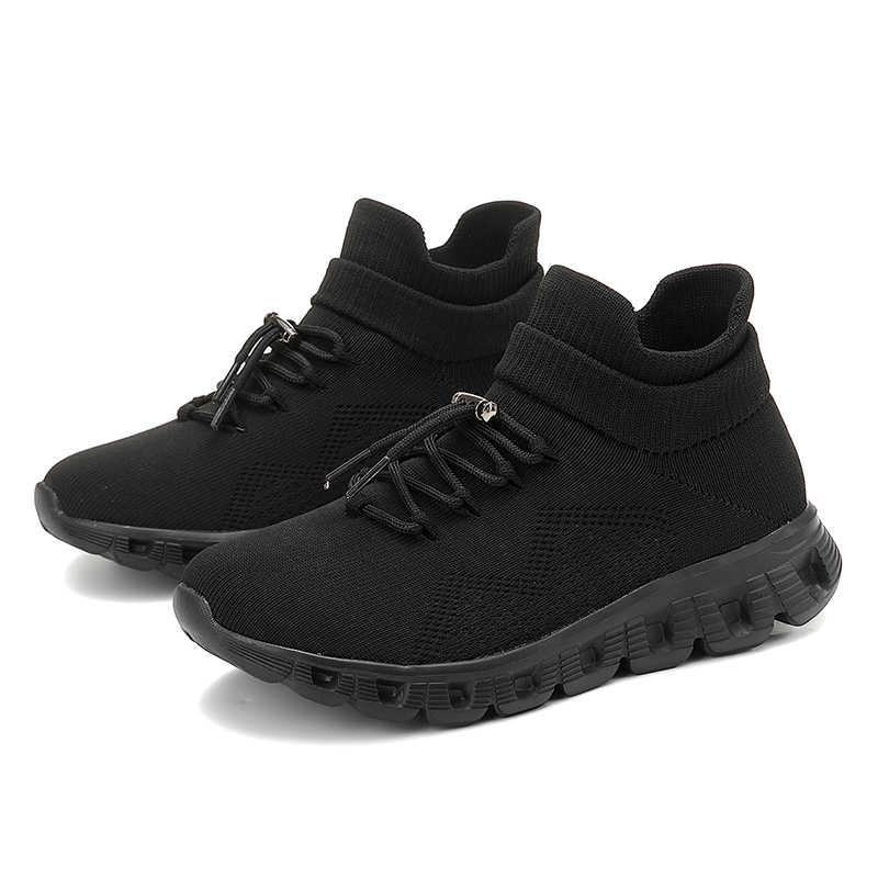 アンチスリップスノーボードブーツ高級ハイヒールブルーヒールシ - Women Shoes Tennis のレビューと価格