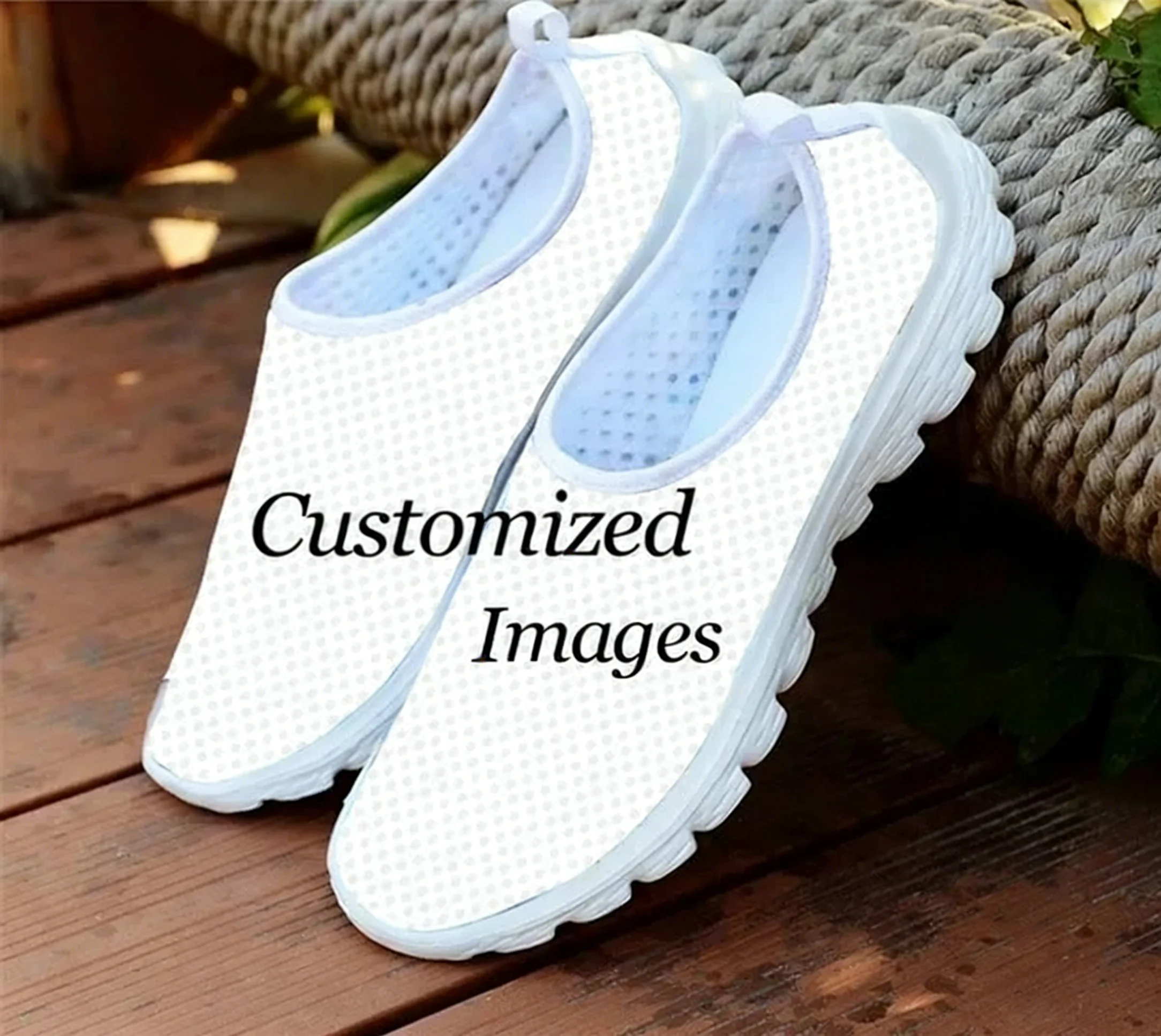 シグマガンマローポッドラメッシュ高品質スニーカー女性男性ティ - Women Shoes Tennis のレビューと価格