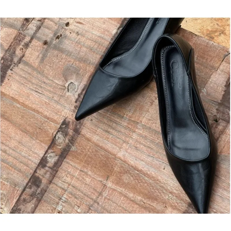 2024 女性のセクシーなハイヒールバーガンディヌードパンプ - Slingback Pumps Women のレビューと価格