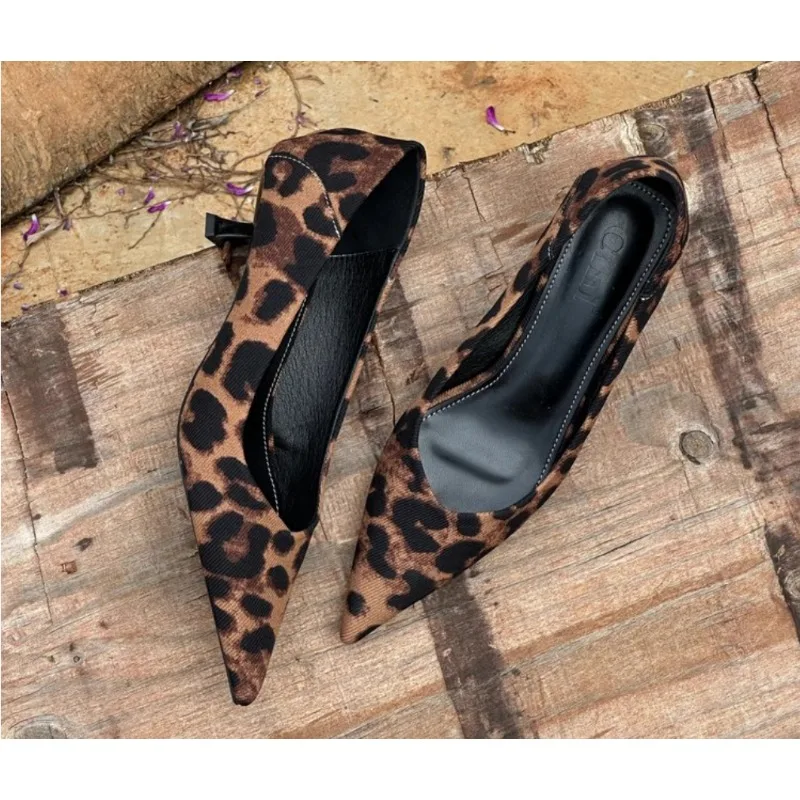 2024 女性のセクシーなハイヒールバーガンディヌードパンプ - Slingback Pumps Women のレビューと価格