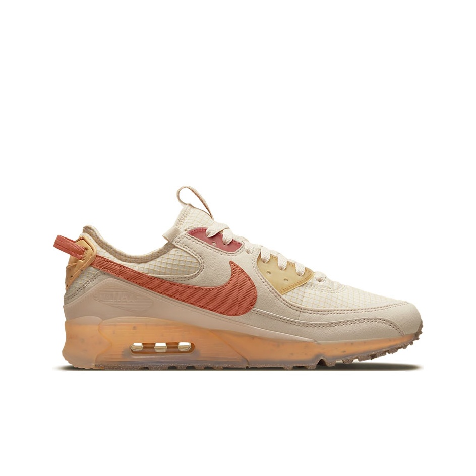 ナイキ エア マックス 90 ランニングシューズ メンズ ロ - Nike Shoes Air Max 90 のレビューと価格