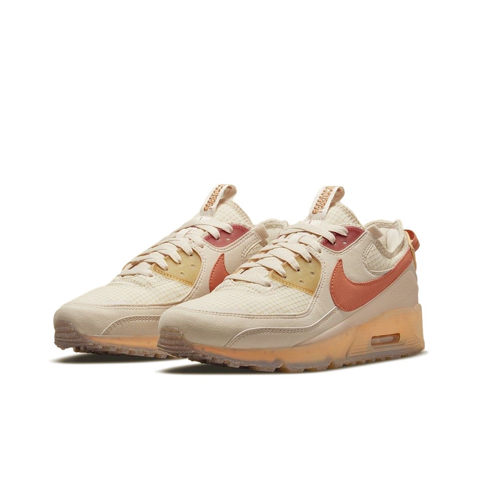 ナイキ エア マックス 90 ランニングシューズ メンズ ロ - Nike Shoes Air Max 90 のレビューと価格