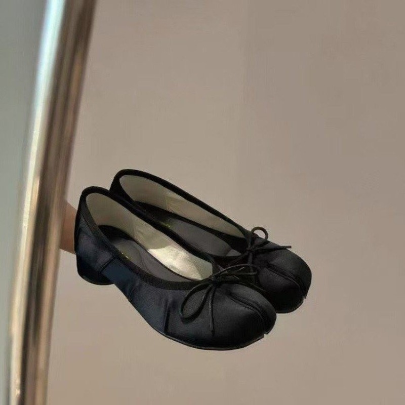 スイートボウ レディース 2026年春新作 スリッポン 軽量 - Slingback Pumps Women のレビューと価格