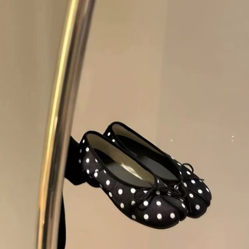 スイートボウ レディース 2026年春新作 スリッポン 軽量 - Slingback Pumps Women のレビューと価格