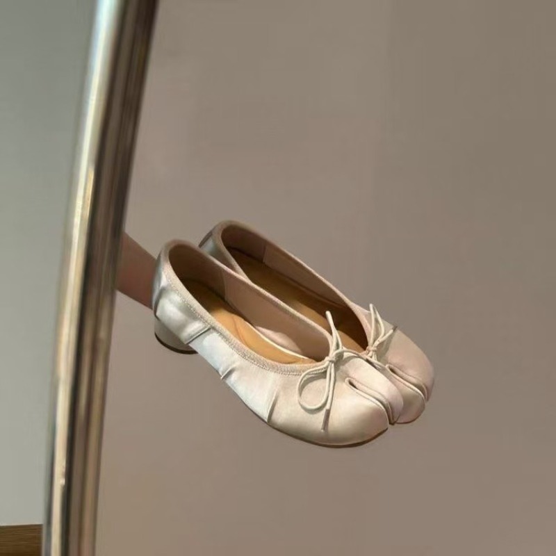 スイートボウ レディース 2026年春新作 スリッポン 軽量 - Slingback Pumps Women のレビューと価格