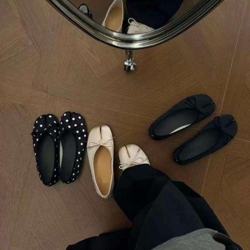 スイートボウ レディース 2026年春新作 スリッポン 軽量 - Slingback Pumps Women のレビューと価格