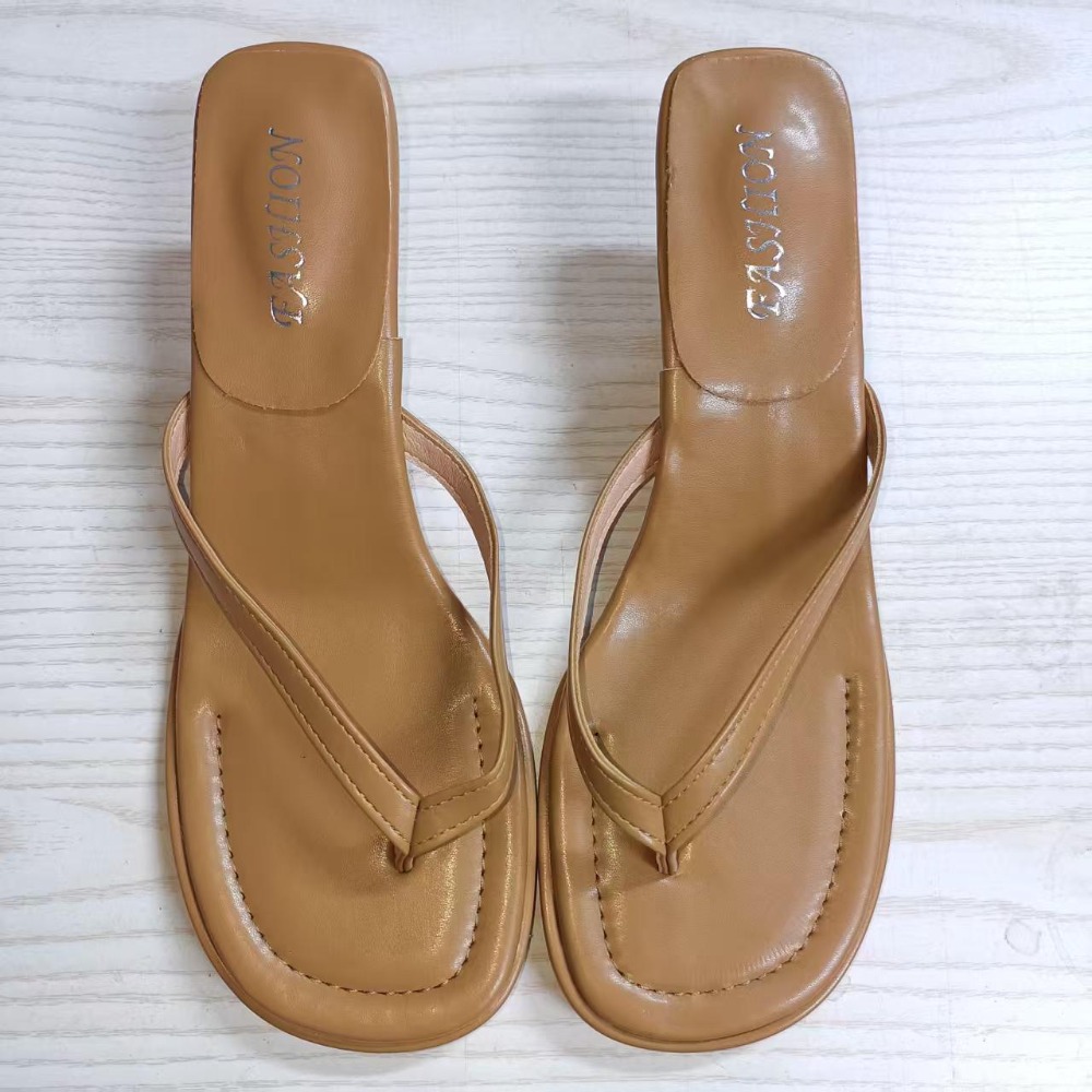 女性用スクエアヒールサンダル,オープントゥサマーシューズ,ア - Women Shoes Zara のレビューと価格