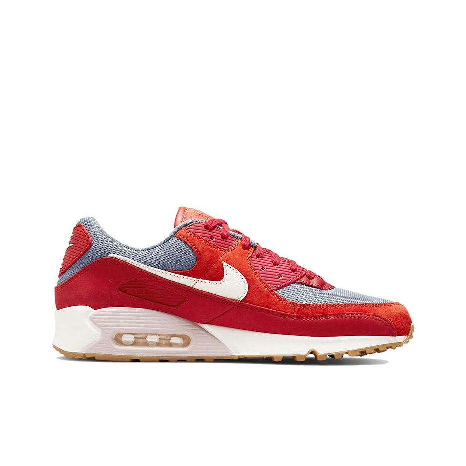 ナイキ エアマックス 90 ランニングシューズ メンズ ロー - Nike Shoes Air Max 90 のレビューと価格