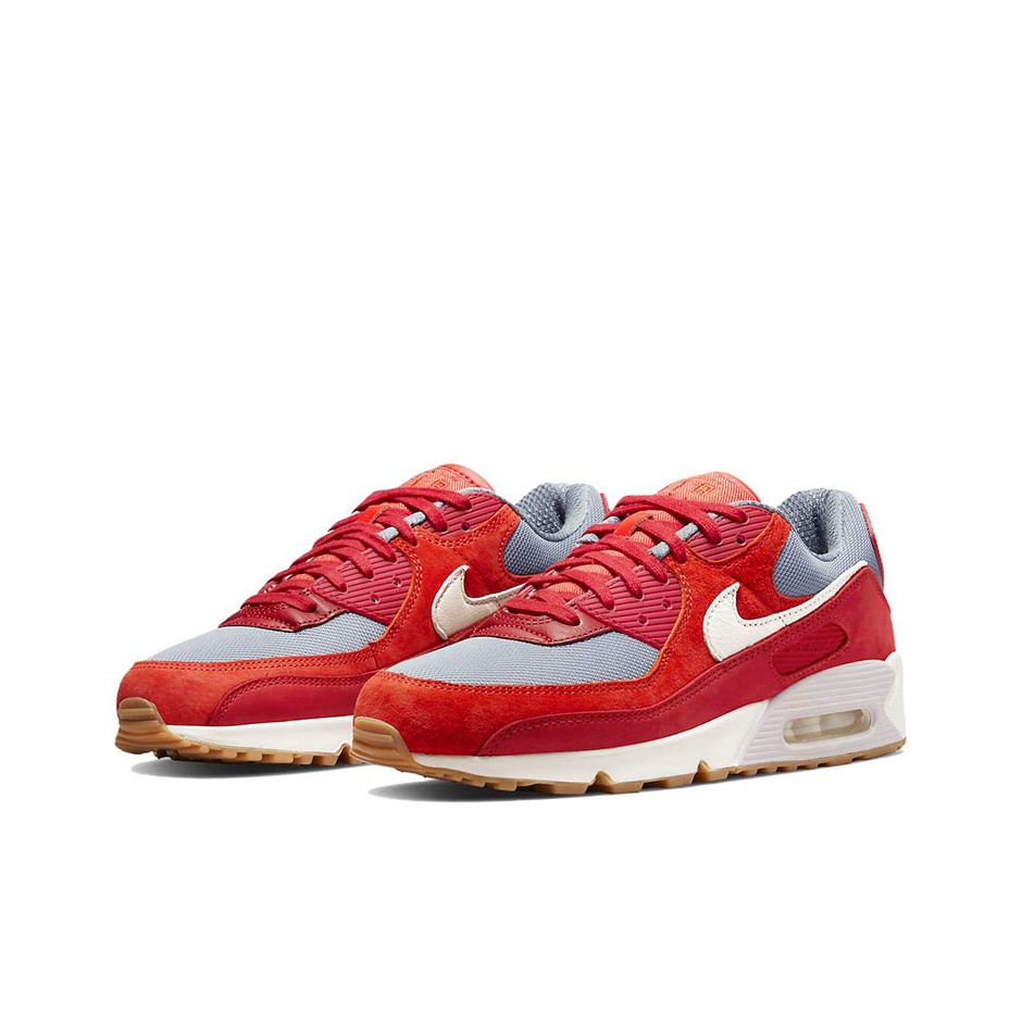 ナイキ エアマックス 90 ランニングシューズ メンズ ロー - Nike Shoes Air Max 90 のレビューと価格