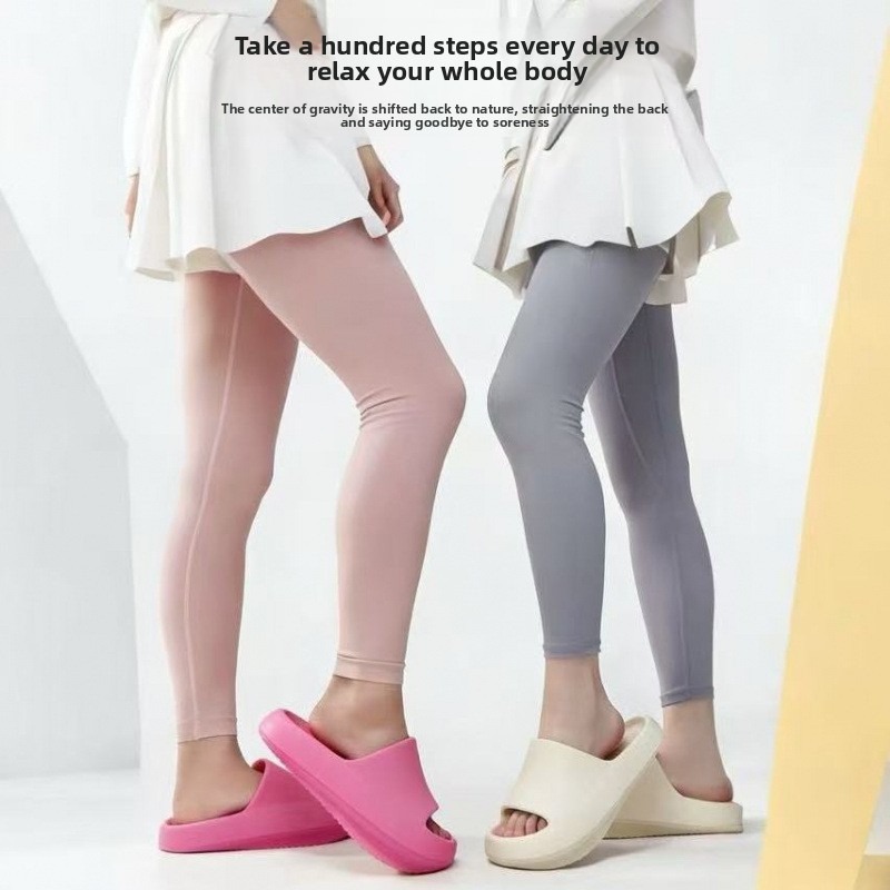 女性用ネガティブヒールシューズ、骨盤矯正用アーチサポートスリ - Women'S Shoes With Arch Support のレビューと価格