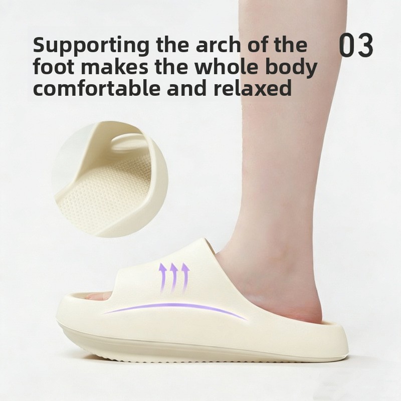 女性用ネガティブヒールシューズ、骨盤矯正用アーチサポートスリ - Women'S Shoes With Arch Support のレビューと価格
