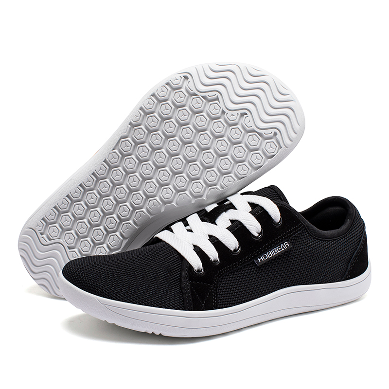 HOBIBEAR ワイドつま先裸足靴レディースメンズアウトド - Women'S Shoes Zero Drop のレビューと価格
