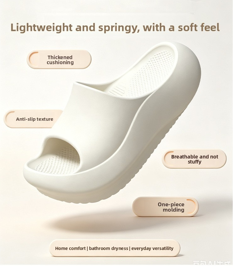 ドイツ製アーチサポートネガティブヒールスリッパ（女性用）、2 - Women'S Shoes For Flat Feet のレビューと価格