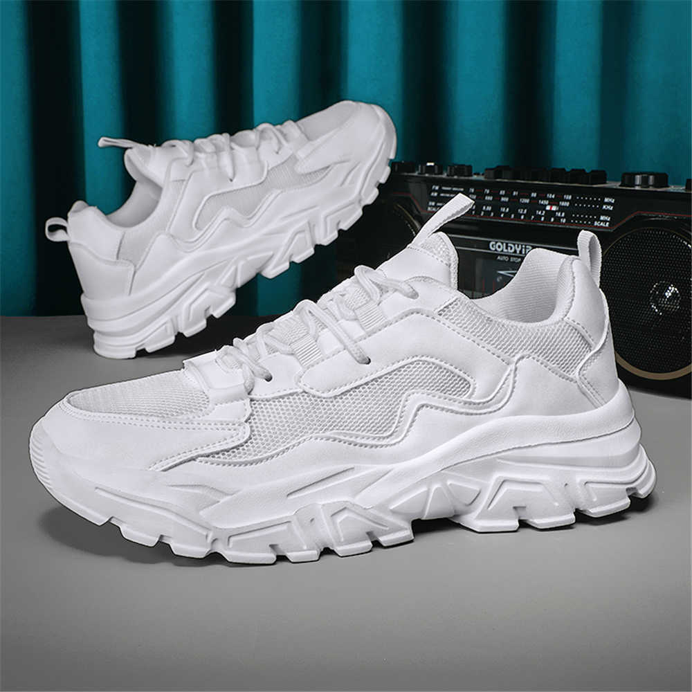 ミントグリーン 36-37 スケートボードシューズ メンズ  - Women Shoes Tennis のレビューと価格